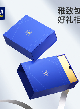 海澜之家皮带男款头层牛皮腰带