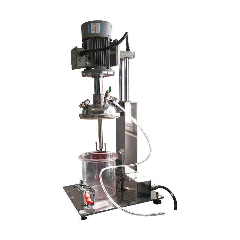 厂家供应实验室设备化工实验搅拌机,淘宝优惠券,粉丝福利购,淘宝优惠卷