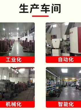 现货供应双螺旋锥形混合机减速机规格全运行平稳品质可靠厂家