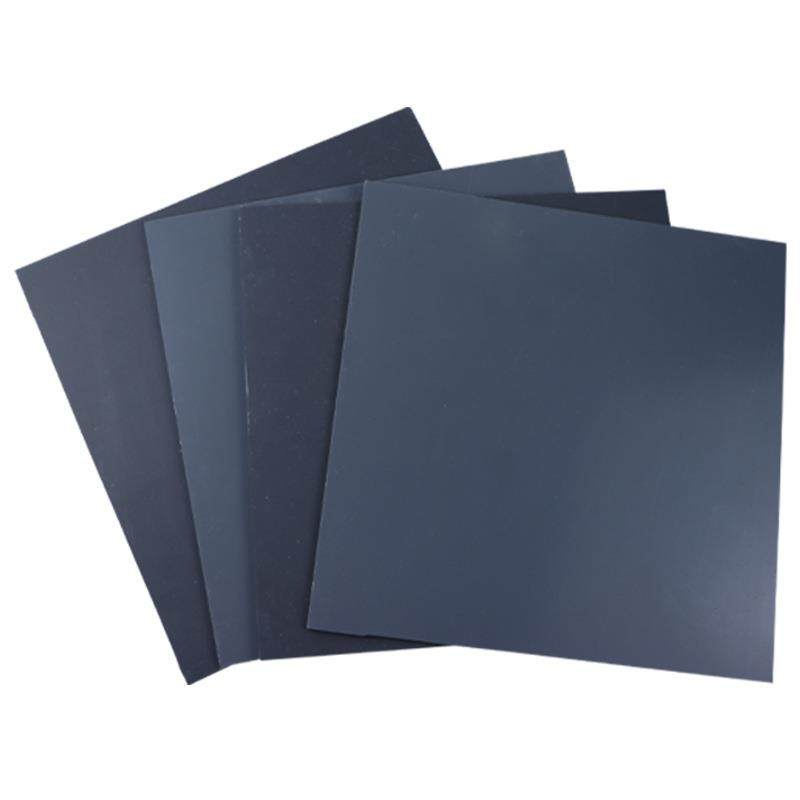 厂家现货PVC雕刻机衬板抗压防潮耐腐蚀硬质pvc塑料垫板台面板加工,淘宝优惠券,粉丝福利购,淘宝优惠卷