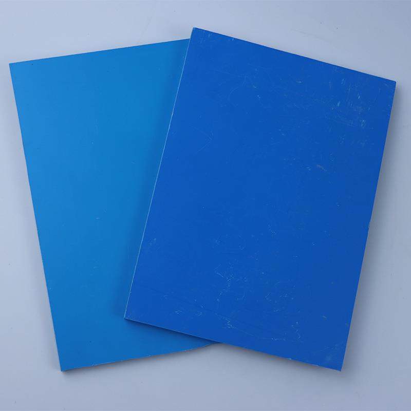 厂家现货PVC雕刻机衬板抗压防潮耐腐蚀硬质pvc塑料垫板台面板加工,淘宝优惠券,粉丝福利购,淘宝优惠卷