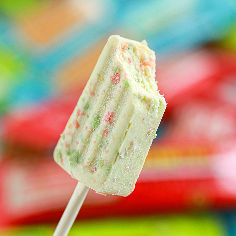 跳跳糖奶棒糖儿童糖果奖励学生休闲小零食网红散装棒棒糖喜糖批发,淘宝优惠券,粉丝福利购,淘宝优惠卷