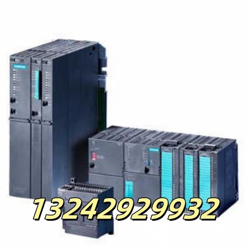 6BK1700-0BA20-0AA0通信模块，用于 集成 LOGO! 8 系统总线 - 图2