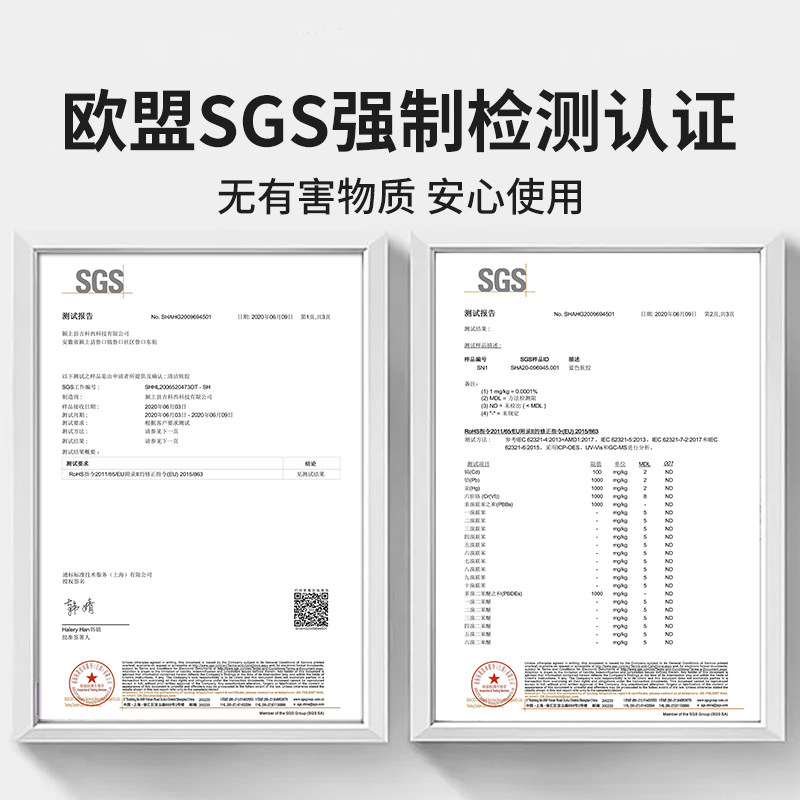清洁软胶车内家用神器汽车用品电脑槽内饰胶泥车用吸尘泥沾粘灰尘,淘宝优惠券,粉丝福利购,淘宝优惠卷