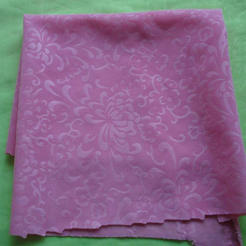 液压压花机皮革、针织、服装、造纸压花墙纸EVA泡棉压花机 - 图2