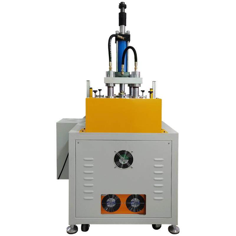 厂家专业设计粉扑机成型四柱裁切机滚筒式高效节能冲压机,淘宝优惠券,粉丝福利购,淘宝优惠卷