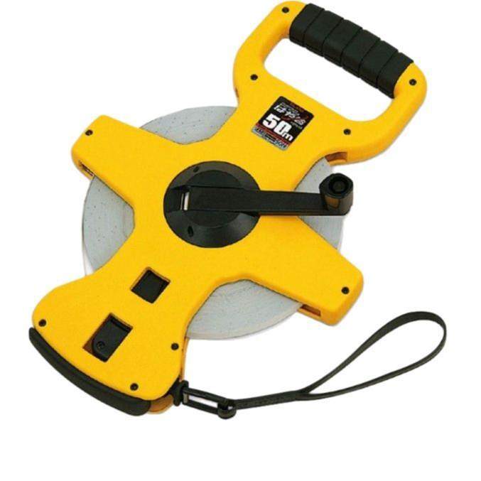 温度线膨胀系数检定装置JJG741-2022标准钢卷尺检定规程装置,淘宝优惠券,粉丝福利购,淘宝优惠卷