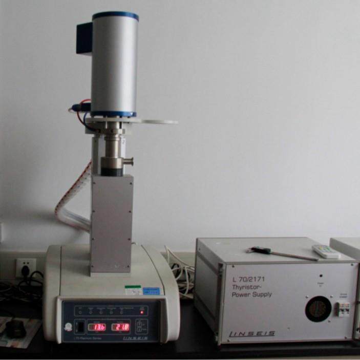 温度线膨胀系数检定装置JJG741-2022标准钢卷尺检定规程装置,淘宝优惠券,粉丝福利购,淘宝优惠卷