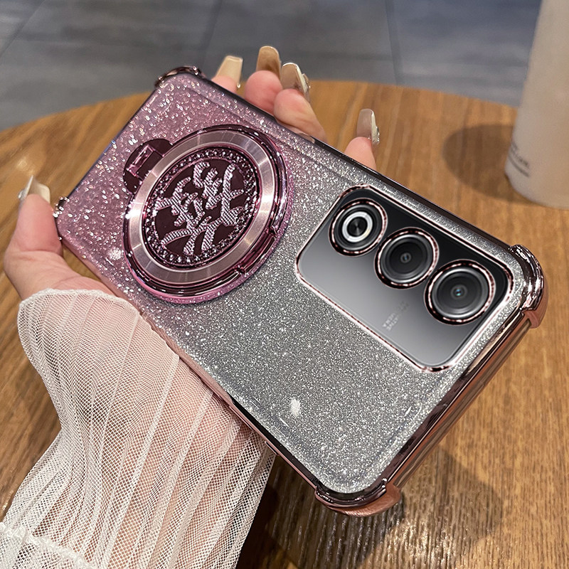 适用oppoA3活力版手机壳oppo保护A3硅胶套5G带镜头膜全包气囊防摔PKD110透明软opa男女支架板oppopkd新款高级,淘宝优惠券,粉丝福利购,淘宝优惠卷