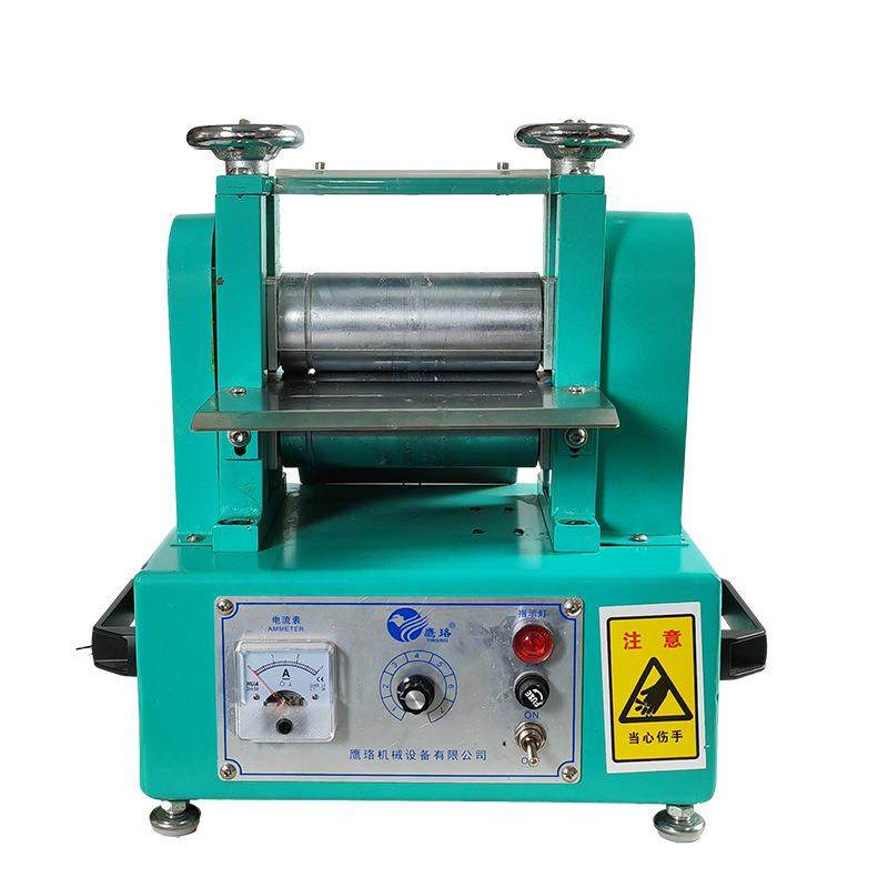 电动皮革抽条机压条机自动压合机肩带包骨拉条机贴合折边厂家供应,淘宝优惠券,粉丝福利购,淘宝优惠卷