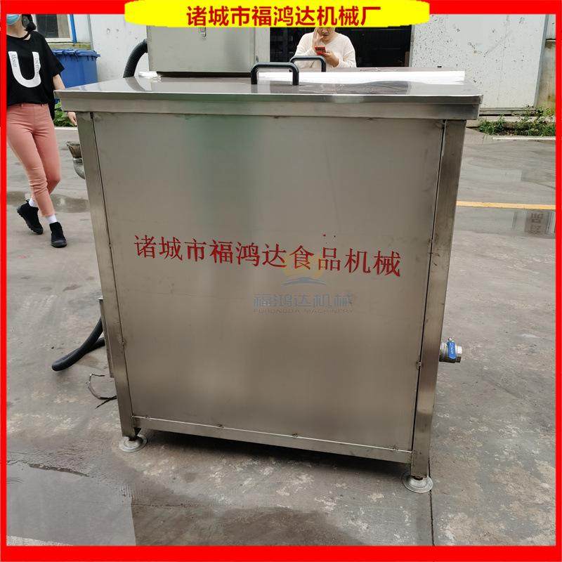 肉类卤煮设备  不锈钢配电箱 带配有阀门的猪肚卤煮锅,淘宝优惠券,粉丝福利购,淘宝优惠卷