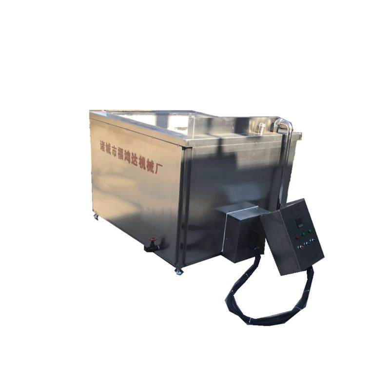 肉类卤煮设备  不锈钢配电箱 带配有阀门的猪肚卤煮锅,淘宝优惠券,粉丝福利购,淘宝优惠卷