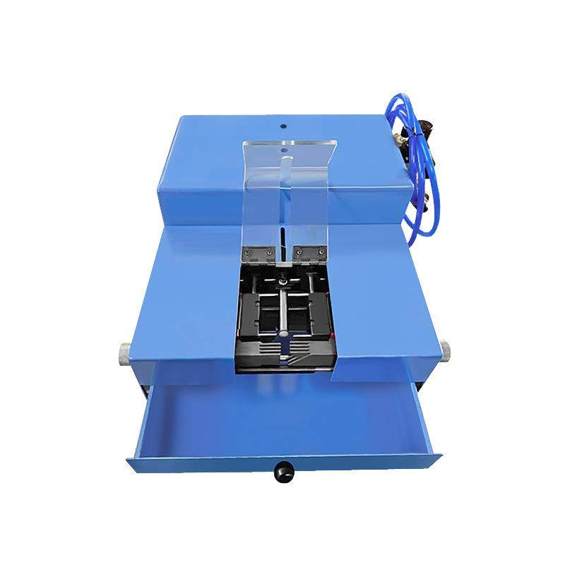 半自动气动剥线机大小粗线芯线电子线免调刀式感应式剥皮机,淘宝优惠券,粉丝福利购,淘宝优惠卷