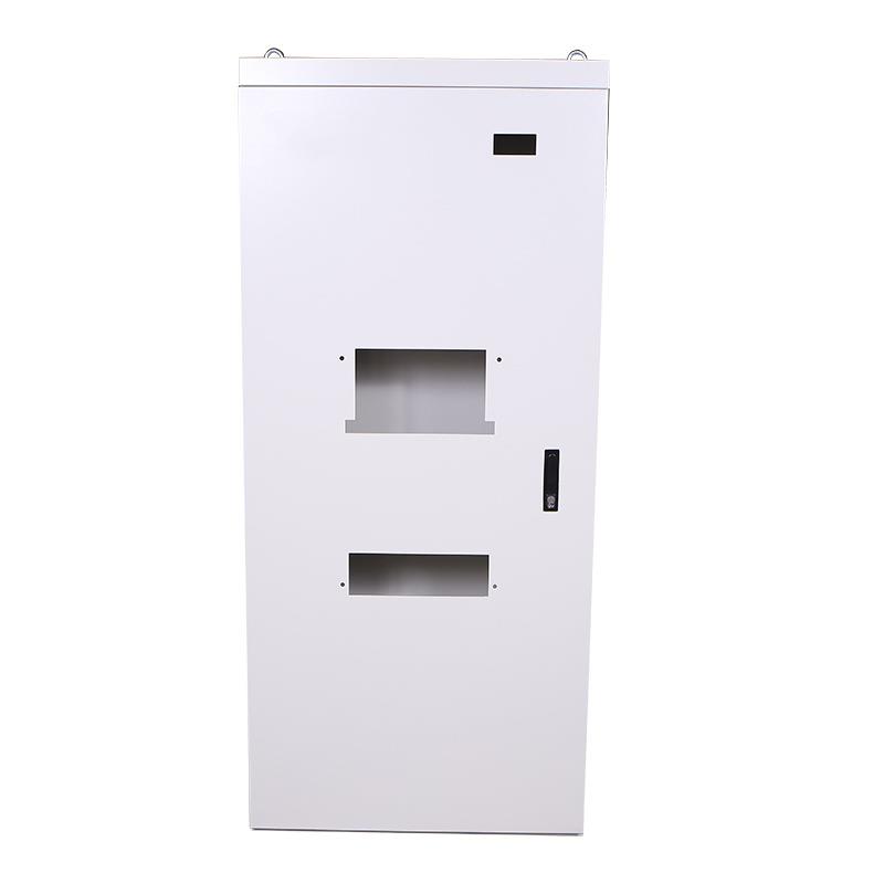 Electrical control cabinet Power cabinet Distribution cabinet Equipment chassis Power cabinet Distribution box housing Power box power supply
