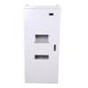 Electrical control cabinet Power cabinet Distribution cabinet Equipment chassis Power cabinet Distribution box housing Power box power supply
