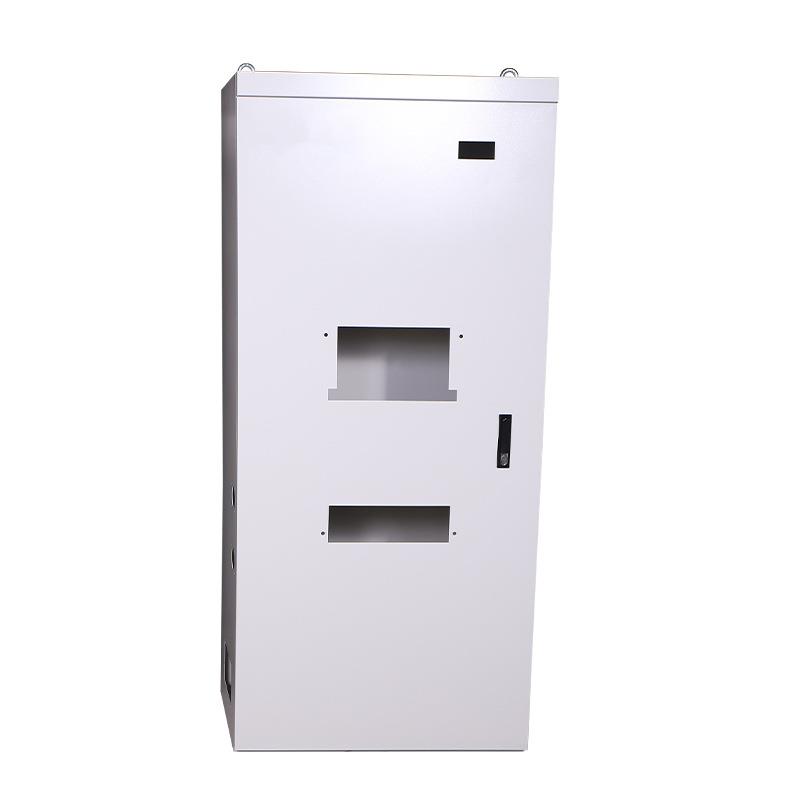 Electrical control cabinet Power cabinet Distribution cabinet Equipment chassis Power cabinet Distribution box housing Power box power supply