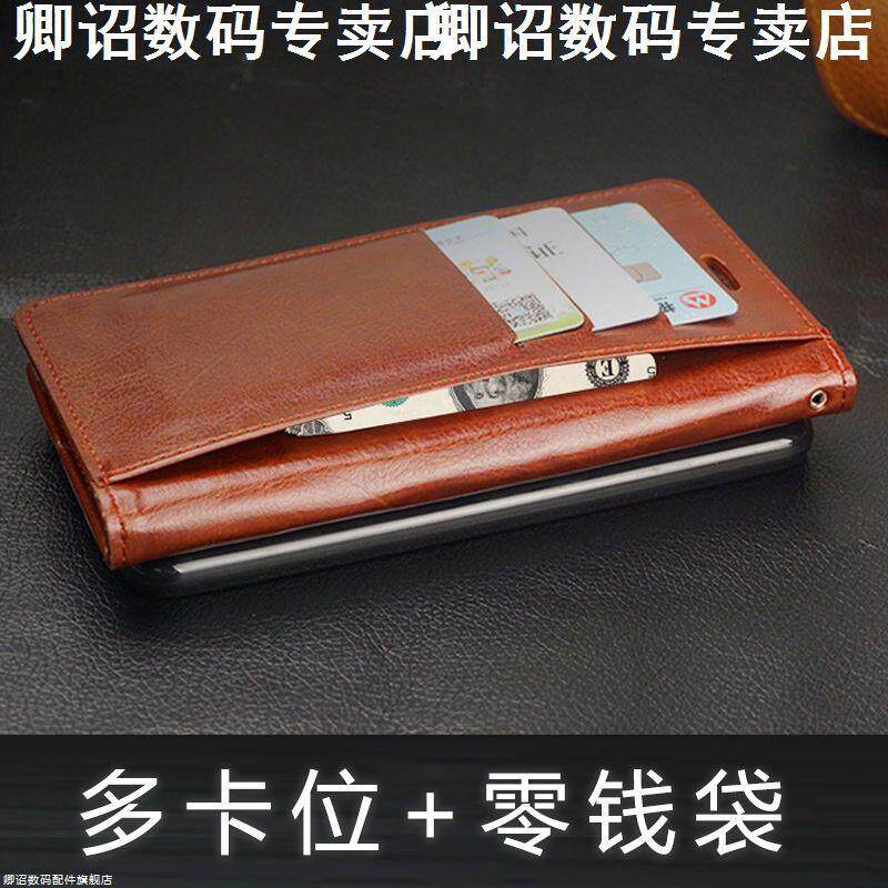 适用OPPO Reno12手机壳男女PJV110软胶全包Reno12翻盖皮套防摔老年人带支架特别磁吸高级感耐脏小众带挂绳皮
