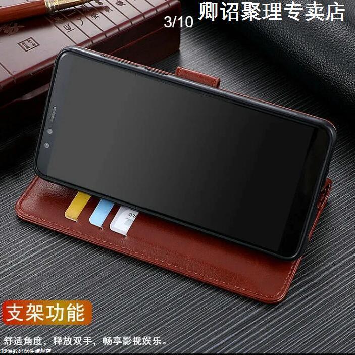 适用于iQOOZ1手机壳钱包款插卡V1986A翻盖皮套iQOO手机套Z1全包边带支架特别磁吸高级感耐用耐脏小众带挂绳皮