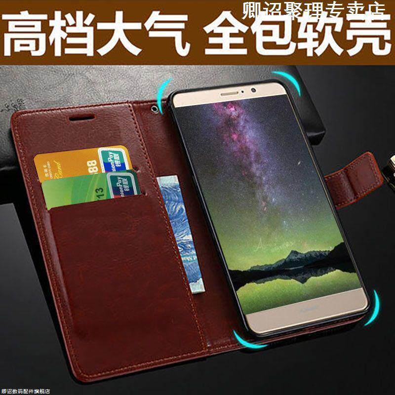 适用于OPPOA91手机壳女a91保护套软胶PCPM00插卡钱包翻盖皮套全包带支架特别磁吸高级感耐用耐脏小众带挂绳皮
