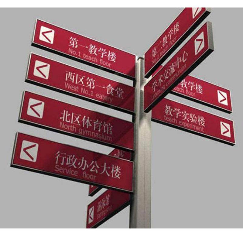 高落差万能平板uv打印机小型水晶贴彩印喷绘机平面烫金烫画打印机,淘宝优惠券,粉丝福利购,淘宝优惠卷