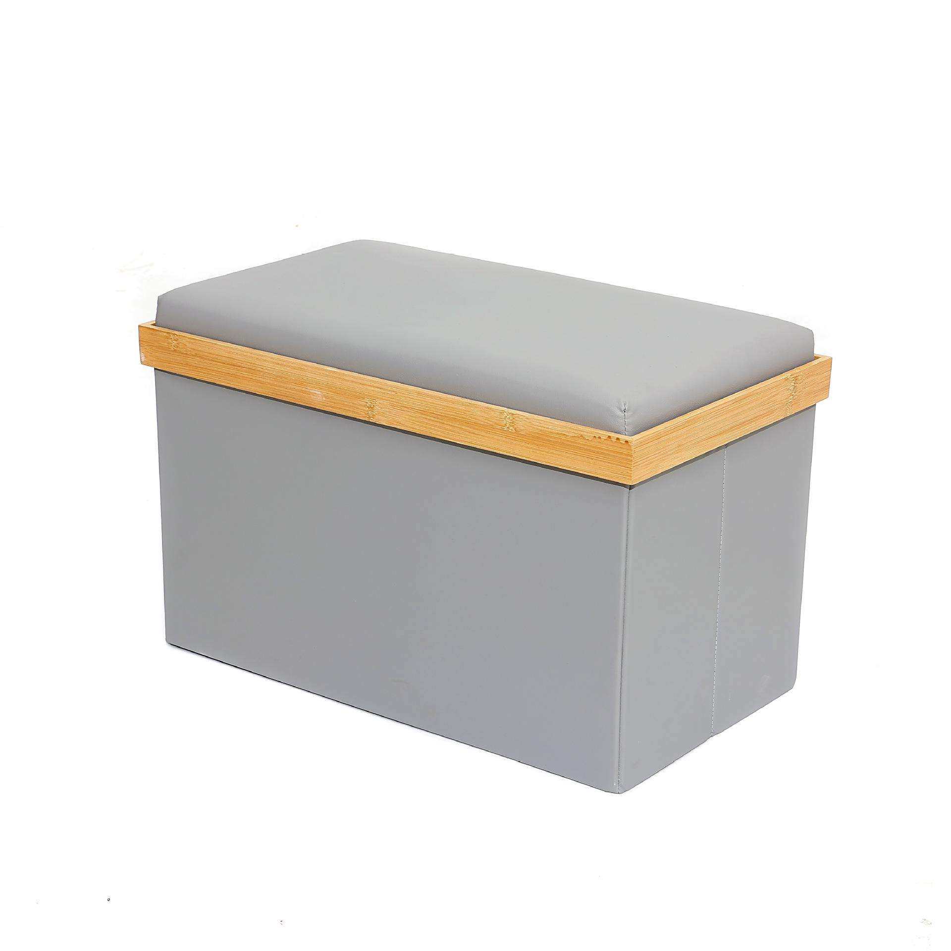 新款家用多功能可折叠茶几收纳凳玩具储物凳加厚可坐人收纳整理箱,淘宝优惠券,粉丝福利购,淘宝优惠卷