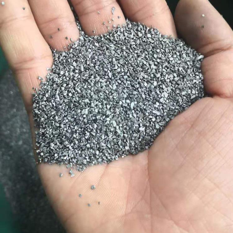 耐磨钨钢管状钨粉气焊条YZ3 YZ4 YZ5铸造碳化气焊条YZ6合金气焊条 - 图0