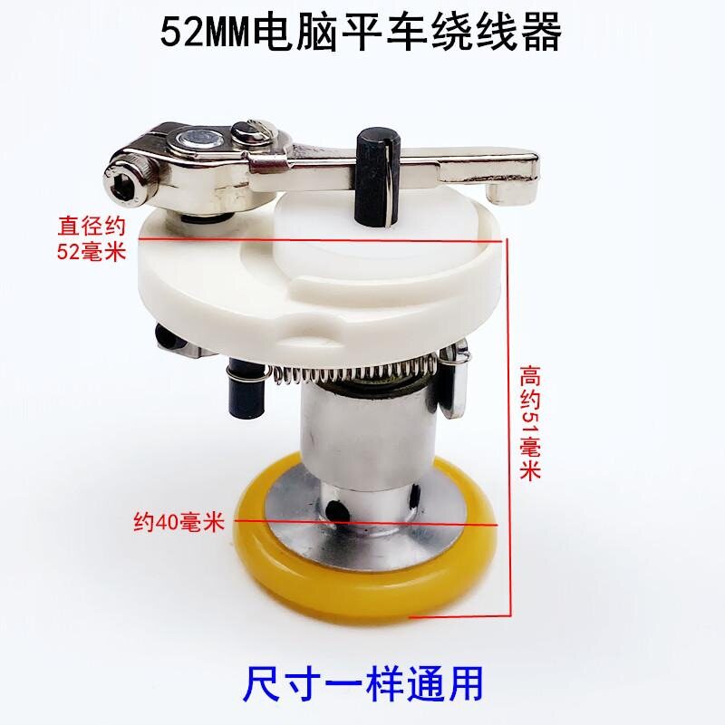 图 4