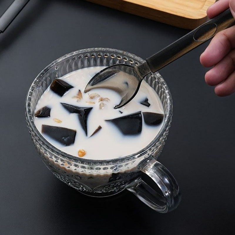 一次性勺子单独包装叉子批发商用水果蛋糕食品级外卖户外甜品餐具,淘宝优惠券,粉丝福利购,淘宝优惠卷