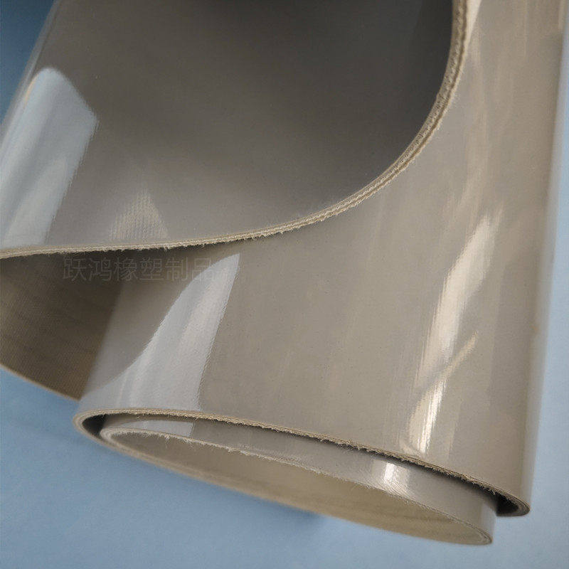 灰色绝缘夹线地垫橡胶板车间地垫耐磨工业胶皮货车厢挡板环保无味,淘宝优惠券,粉丝福利购,淘宝优惠卷