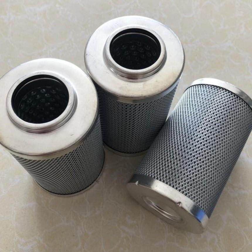 HYDAC贺德克0330D020BN3HC液压油滤芯器,淘宝优惠券,粉丝福利购,淘宝优惠卷