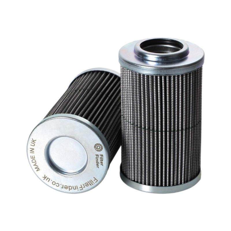 HYDAC贺德克0330D020BN3HC液压油滤芯器,淘宝优惠券,粉丝福利购,淘宝优惠卷