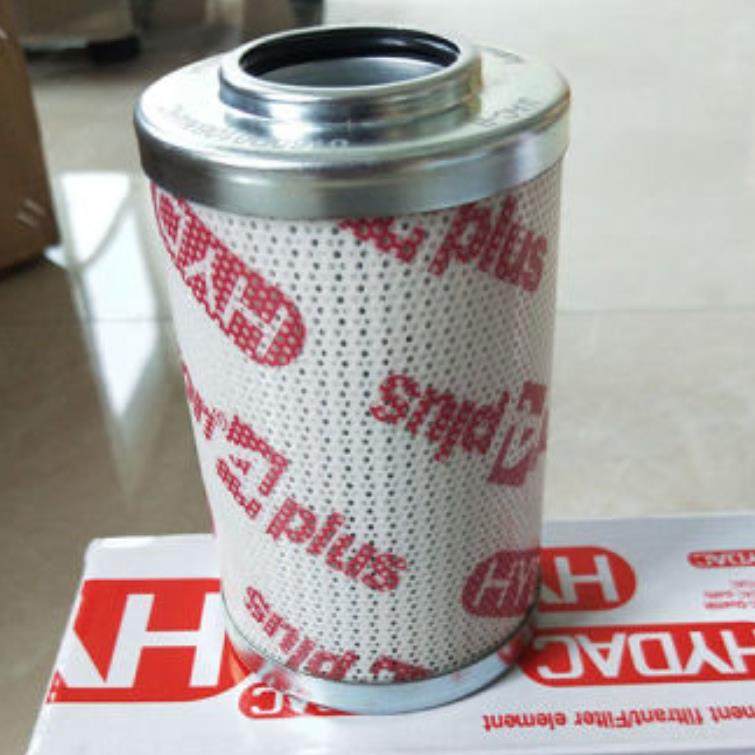 HYDAC贺德克0330D020BN3HC液压油滤芯器,淘宝优惠券,粉丝福利购,淘宝优惠卷