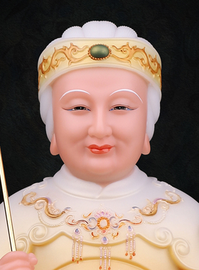 【买一送一】【送香炉】