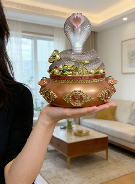 【买一送一】【买就送香炉】