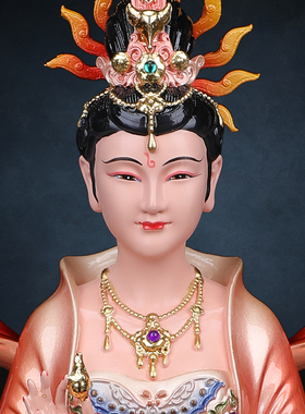 【买一送一】【送香炉】