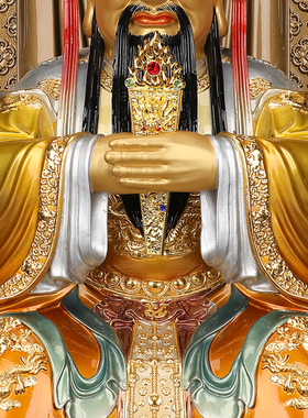 【买一送一】【送香炉】