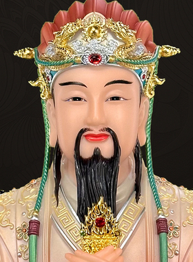 【买一送一】【送香炉】