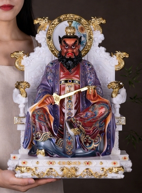 【买一送一】【送香炉】