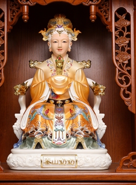 【买一送一】【买就送香炉】