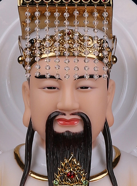 【买一送一】【送香炉】