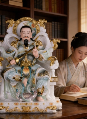 【买一送一】【送香炉】