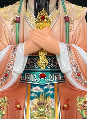 【买一送一】【送香炉】