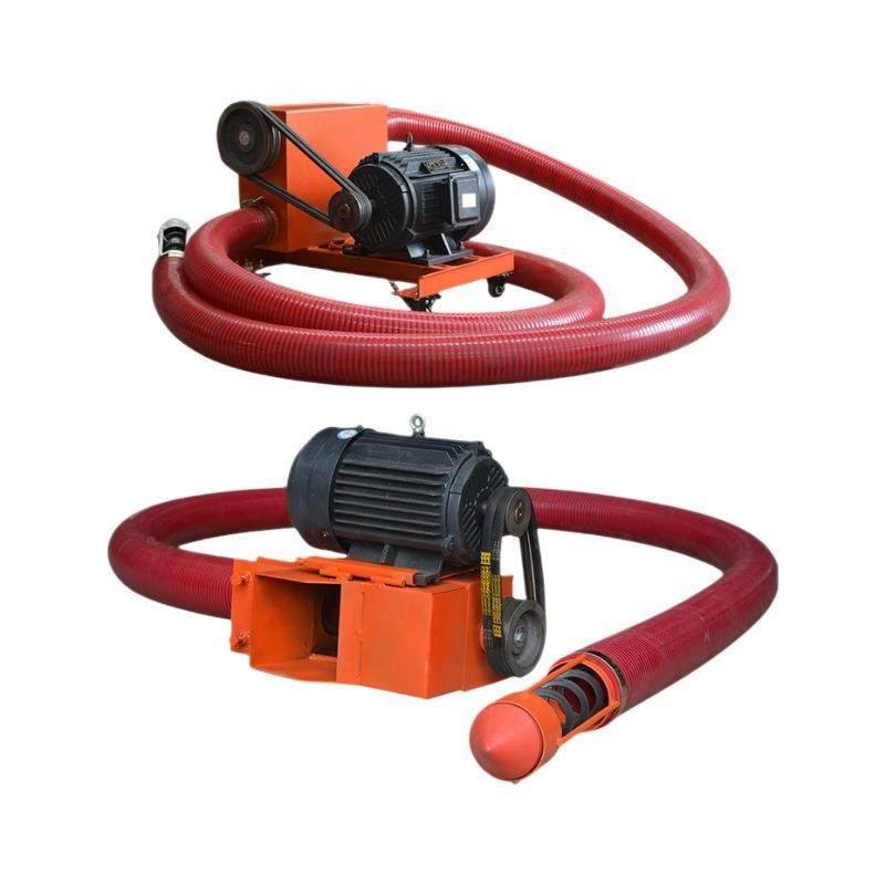 多功能抽沙机小型自吸式大功率强力颗粒输送机粉煤灰上料机,淘宝优惠券,粉丝福利购,淘宝优惠卷