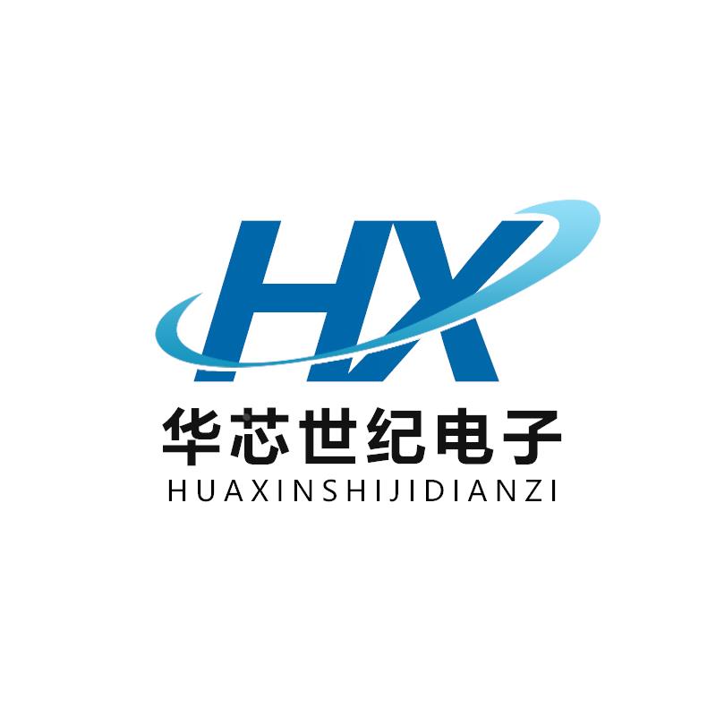 原装正品 IN5819 1N5819HW-7-F SL SOD-123 整流二极管 5819 贴片 - 图3