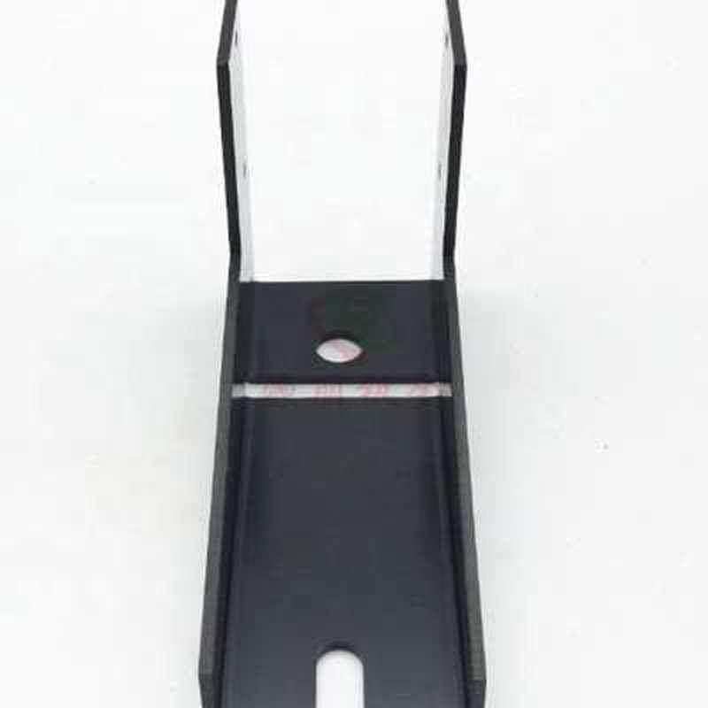 极速厂销铝合金机架钣金机柜工业铝材机G架4040铝挤型材料框架支,淘宝优惠券,粉丝福利购,淘宝优惠卷