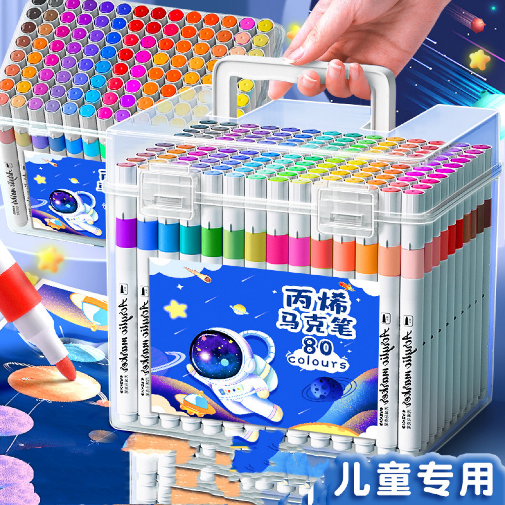 图5