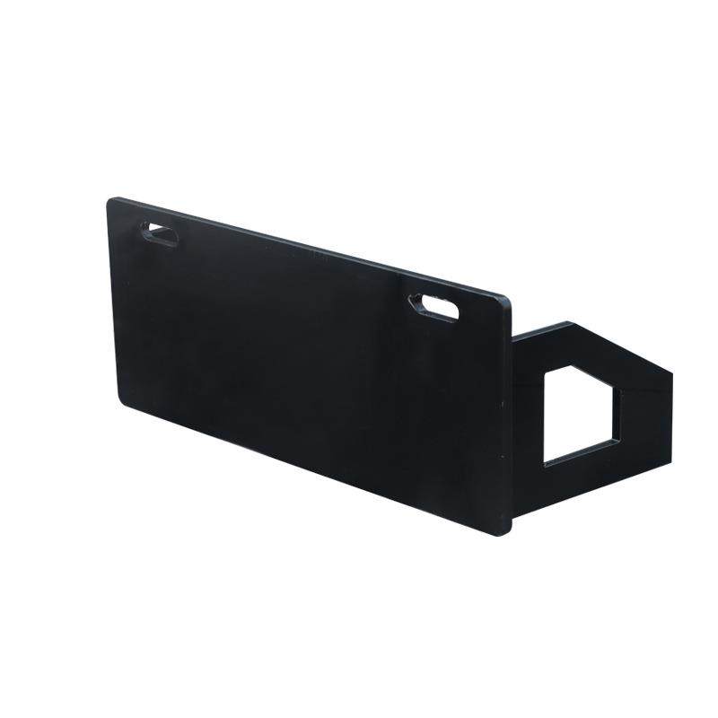 足球训练器材可折叠足球训练反弹器回弹板回档板足球挡板,淘宝优惠券,粉丝福利购,淘宝优惠卷