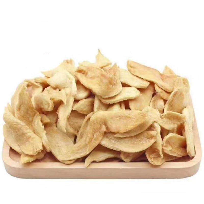 辣条机器不锈钢自动牛排豆皮机中科人造肉机械设备厂家,淘宝优惠券,粉丝福利购,淘宝优惠卷