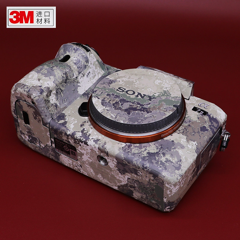 图5