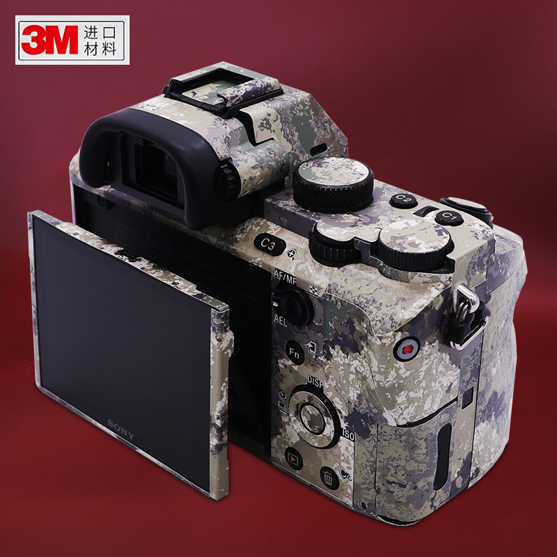 图3